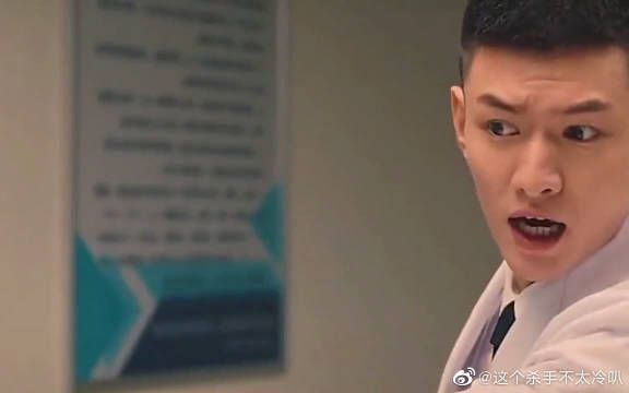 这种人就是惯出来的