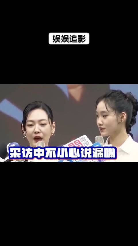 小玥儿凶具俊晔：离开我家！不准花我妈的钱，注意具俊晔的回答！