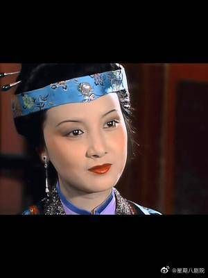「君若无心我便休,自此山水不相逢」“我们和离吧……”