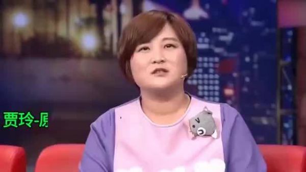 9位明星改名后大火,贾玲改名后成一线明星,欧阳震华改名后爆火