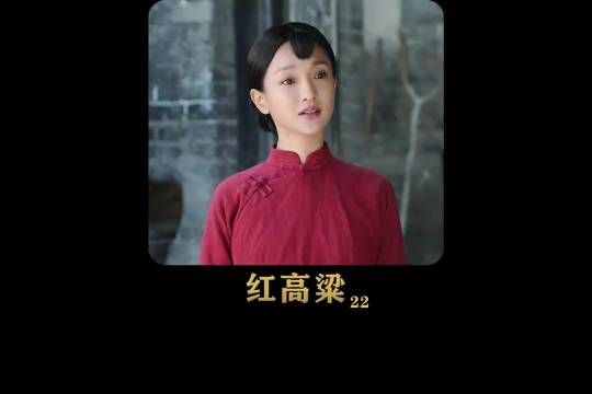 九儿机智化解危机，这小妮子太招人喜欢了！