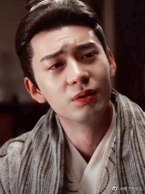 她想回西州了!