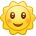 太阳
