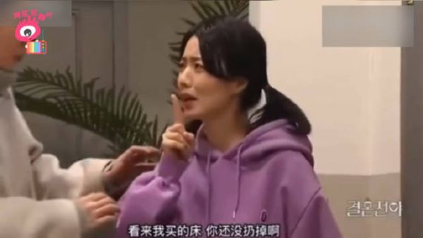 没想到大S这个最想体面的人,结果成了全世界最大的笑话