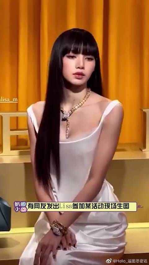 中泰美女的不同风格都很漂亮啊!