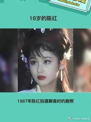 纯天然大美女啊，真的惊为天人