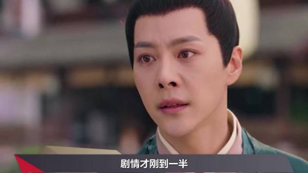 刘亦菲这段戏尺度太大,导演一秒都舍不得剪,网友看傻眼