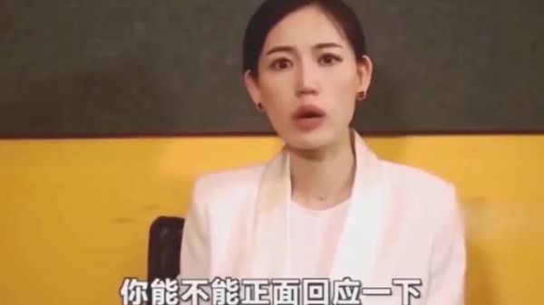 王宝强儿子已经长大！谁的亲儿子一眼就看出来了，观众：太像了！