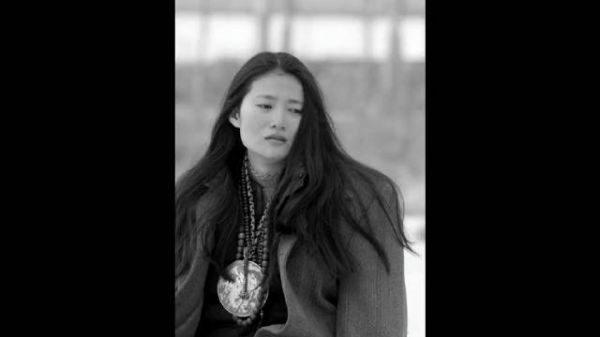 这部只拍摄了9天的冷门佳作真实的让人难受……