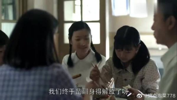 德华现在了不得,居然都有洁癖了,安杰笑惨了