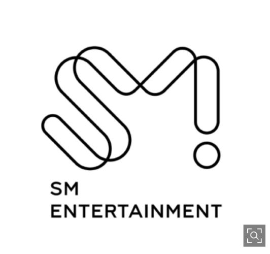 SMTOWN将正式抵制HYBE收购