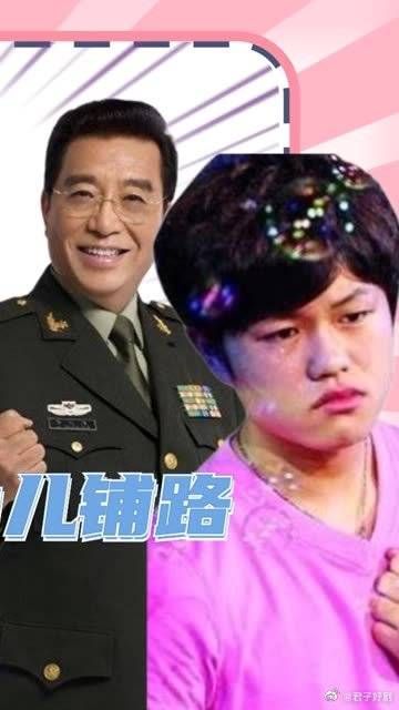 李天一刑满将出狱，李双江不思悔改继续溺爱？改名只是一个开始