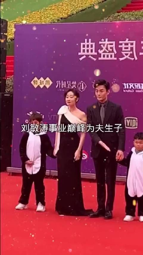 曾经为了前夫放弃事业,却被黄脸女人无情抛弃……