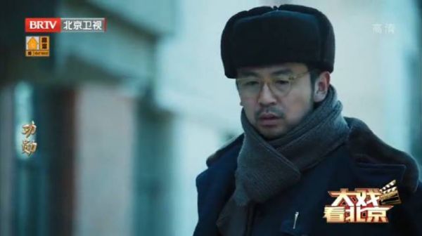 全网都被这个小孩萌翻了!雷佳音的儿子,奶凶奶凶的