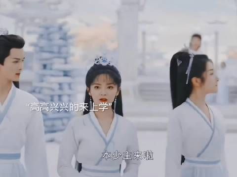 又来一个搅屎棍,哈哈