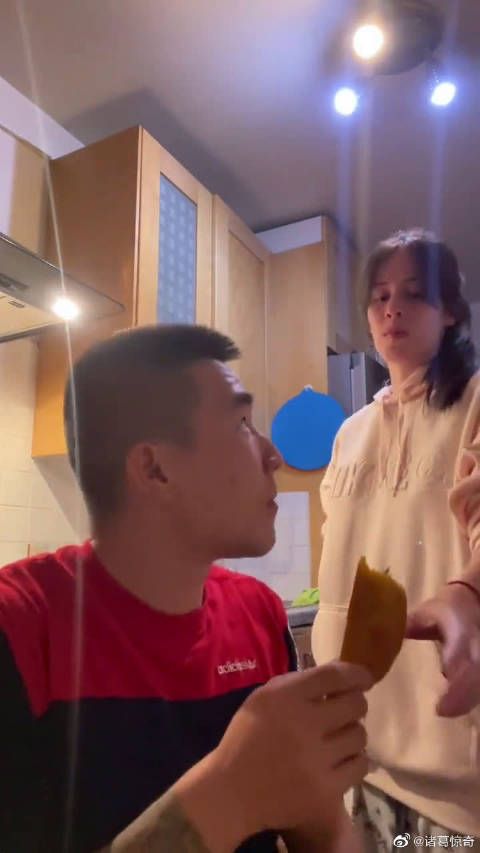 混得最差劲的男人.