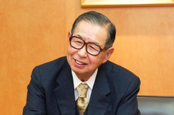 ↑伊藤雅俊