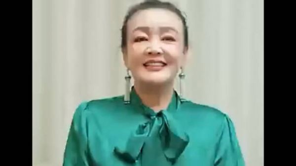 汪小菲妈妈张兰被欠债9.8亿，法院公布与张兰的民事诉讼裁决书……