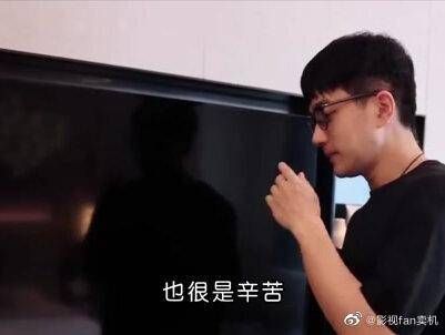 张智霖八卦：杨幂为啥要离婚？刘恺威下意识回答，陈小春直接傻眼