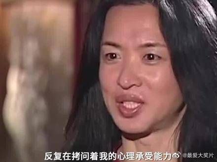 他，辞去副师级军衔，最终活成了最洒脱的女人