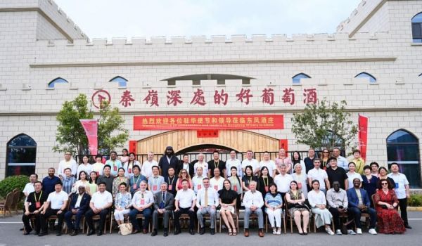 https://img.danews.cc/upload/images/20240624/9ffdf69da54e4f50b1532884f657d7ed.jpg