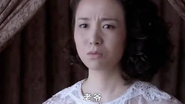 有七个老婆的烦恼,一般人不懂