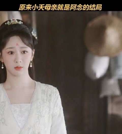 去往战场的公主,就没有一个能完整的活着归来!
