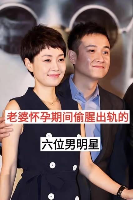 星火计划 现金激励不断 娱乐