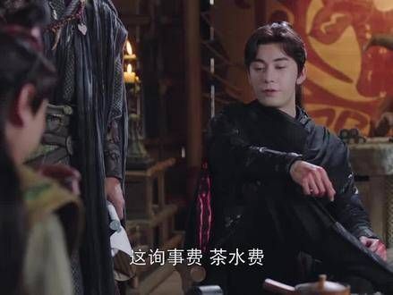送到家门口的媳妇也不要,只因为太费钱,哈哈哈, 浙江卫视
