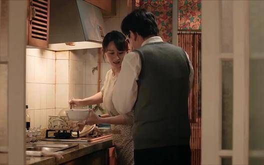 转来转去依旧沉迷于