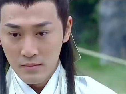 林峰版无情|无腿行万里,千手难防 林峰