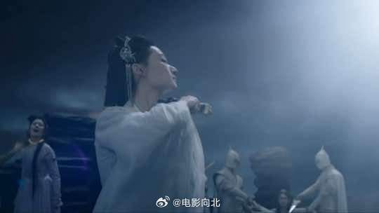 你说说,逼死谁不好,非得逼死4个人中最理智那个