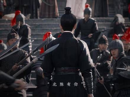 时局艰难,情感不易改变