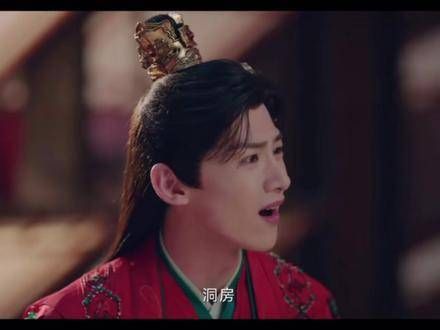 小白的爱情总是有着不同的代价