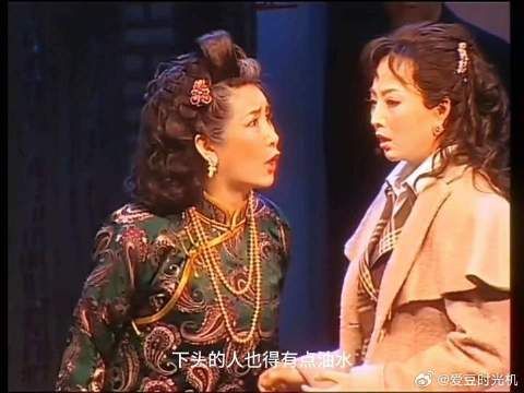 什么才是人情世故?