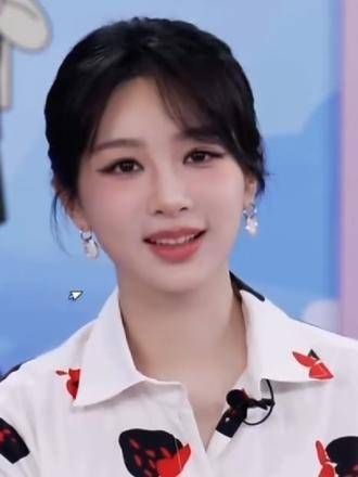 家业在修房子吗?哈哈哈