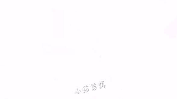 小时候放她去渡劫,结下了因果,她便喜欢上了大强