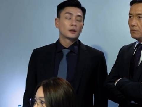 删除还是拉黑,哪个更绝情?