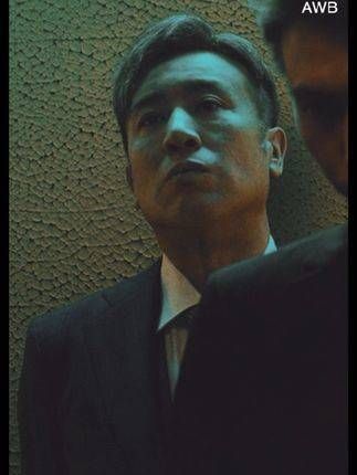 可是我,原本只是这浩瀚世界中的一个行者
