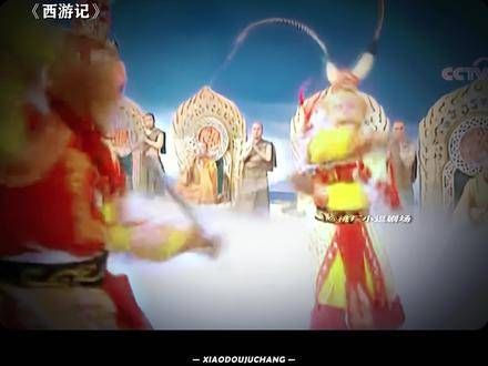 如来究竟是否知情？
