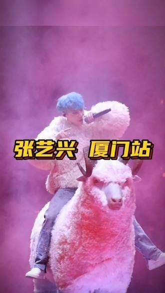 他的舞姿,刚中带柔,每个动作都蕴含着力量与节奏,似乎能够激发全场的激情