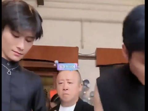 自从美诚月饼翻车后原来1.2255亿,到后来的1.1434亿…