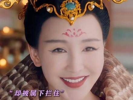公主的气质愈发出众,感觉这一季似乎增加了不少幽默元素吧