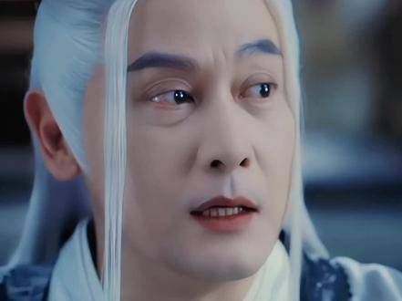 看透柳月安排玥瑤随李先生游历,才明白她的良苦用心