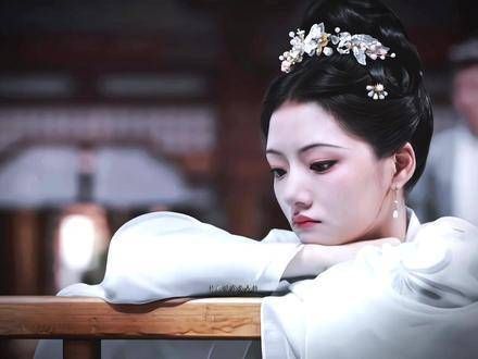 这谁家的兄妹吵架,简直就像新婚夫妇一样,我们的三哥彻底陷入其中了…