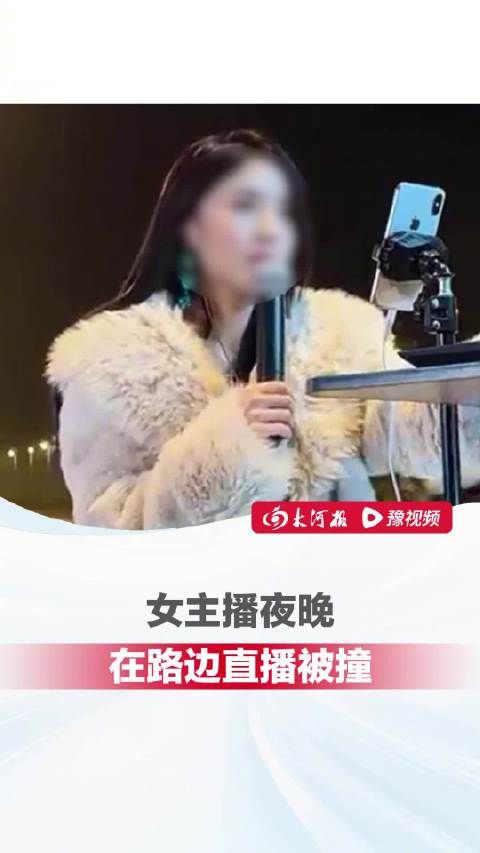 据李某供述,自己前一天与朋友吵架后,心情烦闷…