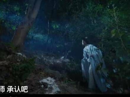 终于拉住了老婆的手,谢某内心激动不已