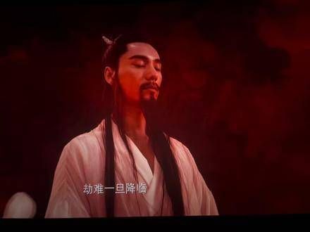 陈坤老师的嗓音简直绝妙至极