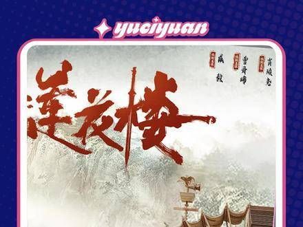 它真的值得!他们绝对值得! 真的