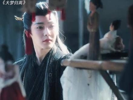 刚开始:这也让人如此生气?